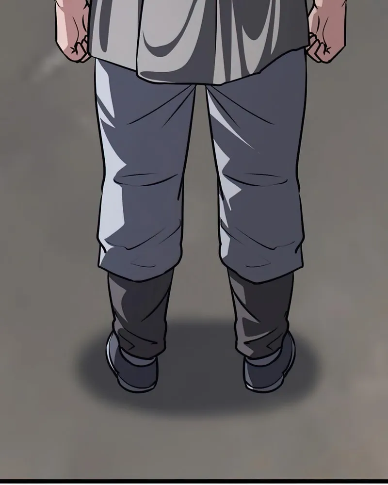 Song Baek Chapter 44 page 64 - 