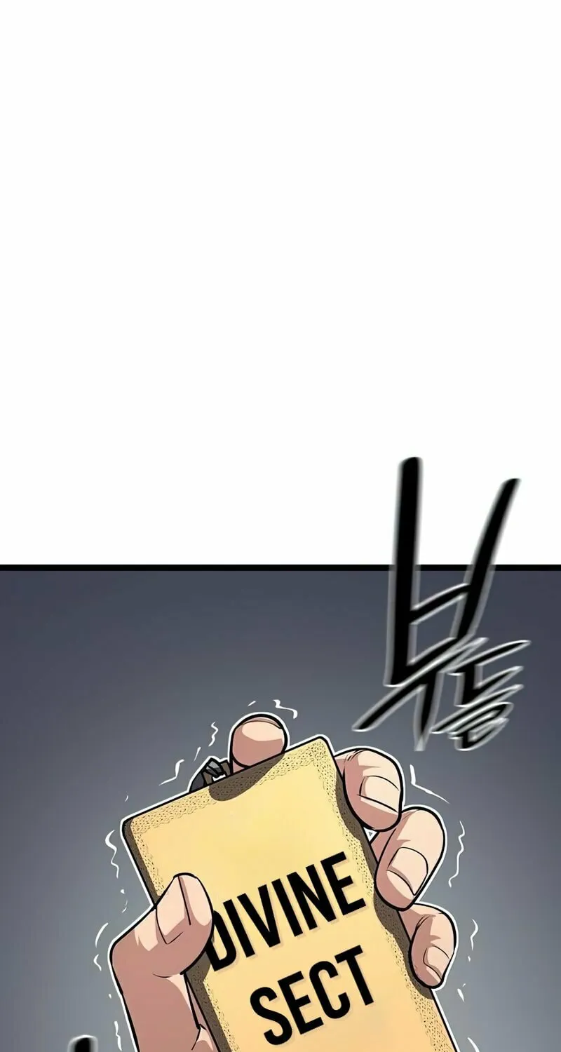 Song Baek Chapter 44 page 65 - 