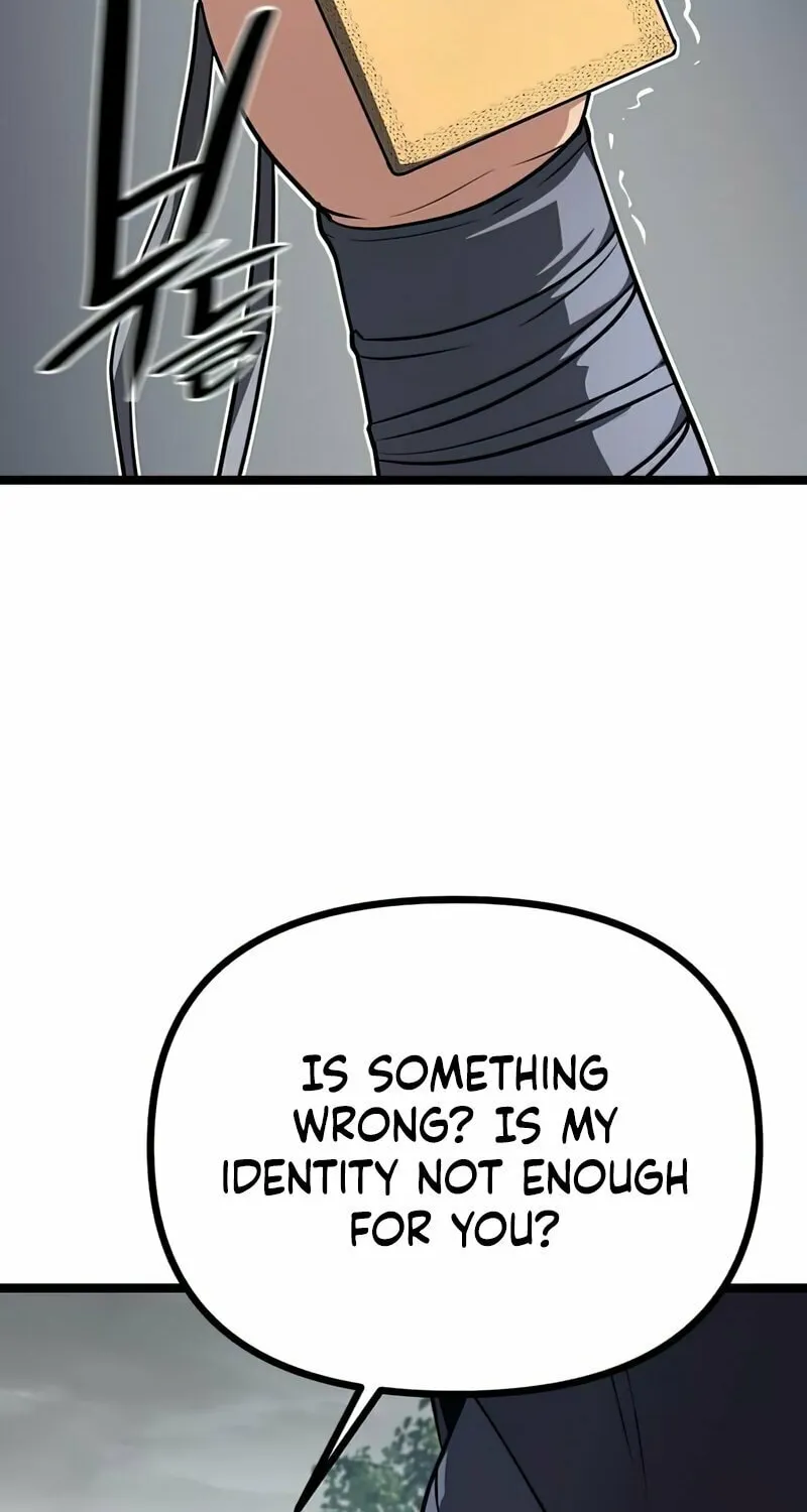 Song Baek Chapter 44 page 66 - 