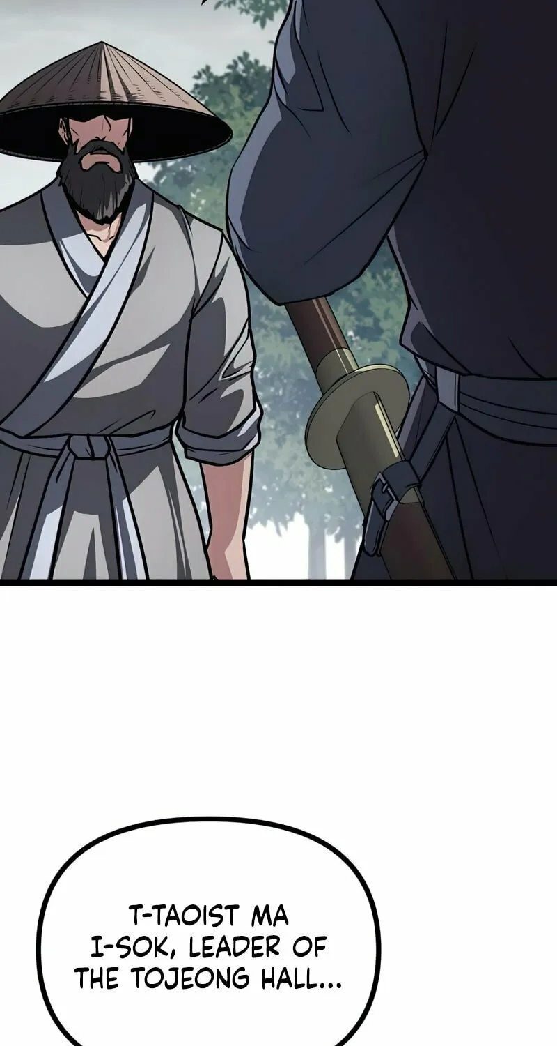 Song Baek Chapter 44 page 67 - 