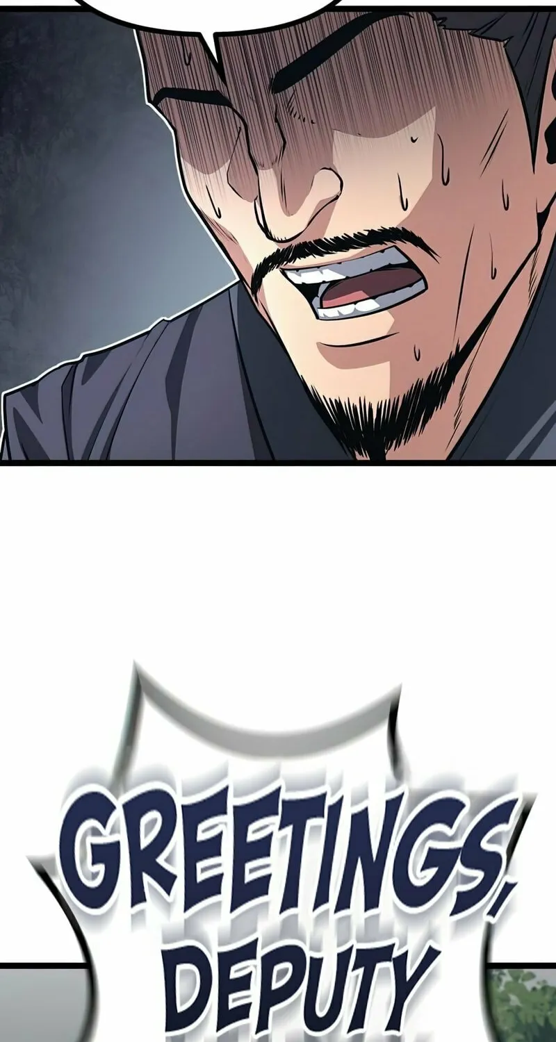 Song Baek Chapter 44 page 68 - 