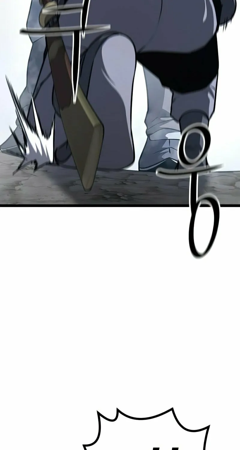 Song Baek Chapter 44 page 70 - 