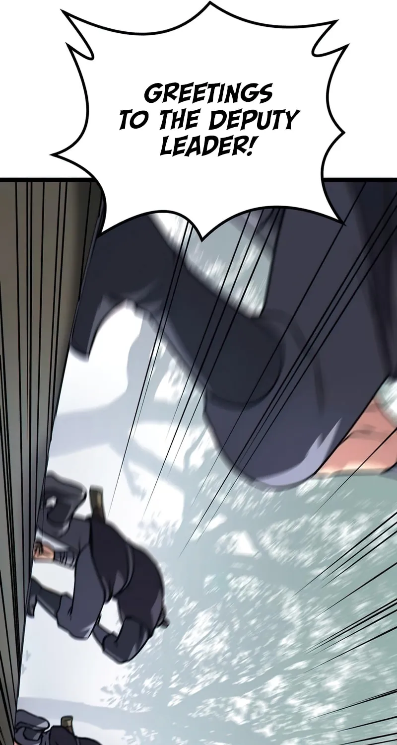 Song Baek Chapter 44 page 73 - 