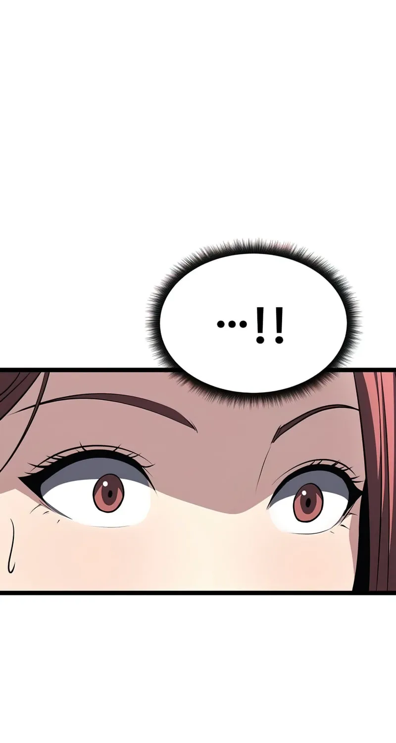 Song Baek Chapter 44 page 75 - 