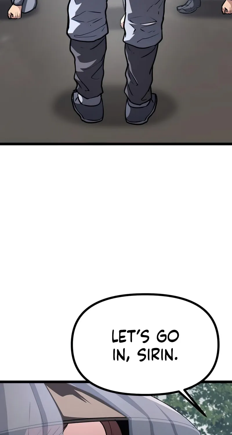 Song Baek Chapter 44 page 77 - 