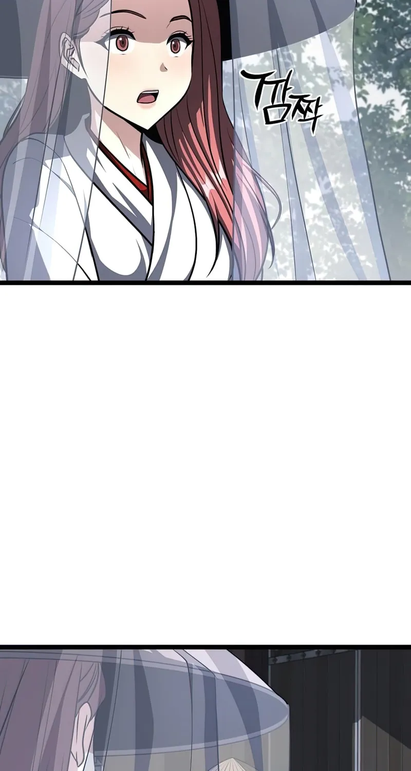 Song Baek Chapter 44 page 78 - 