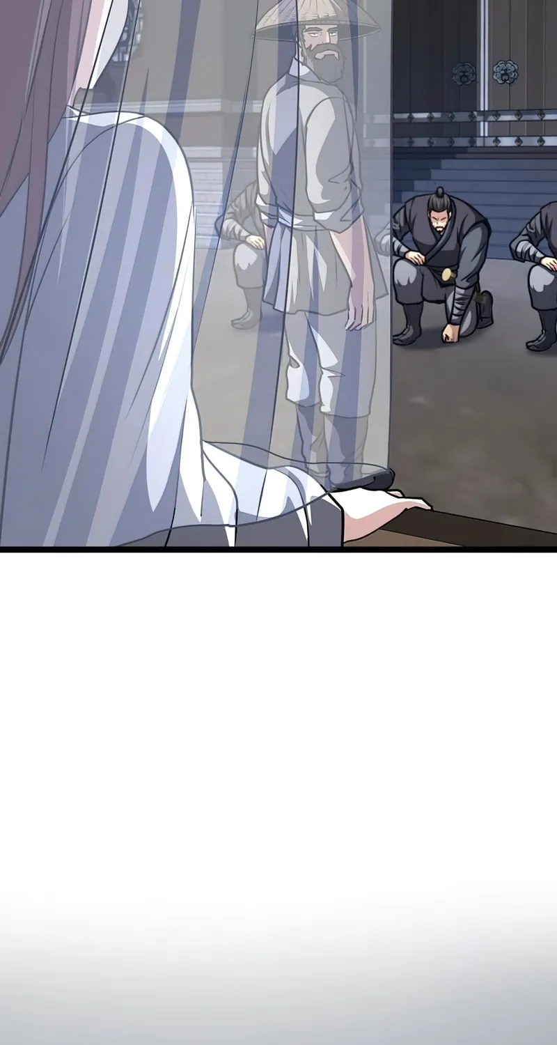 Song Baek Chapter 44 page 79 - 
