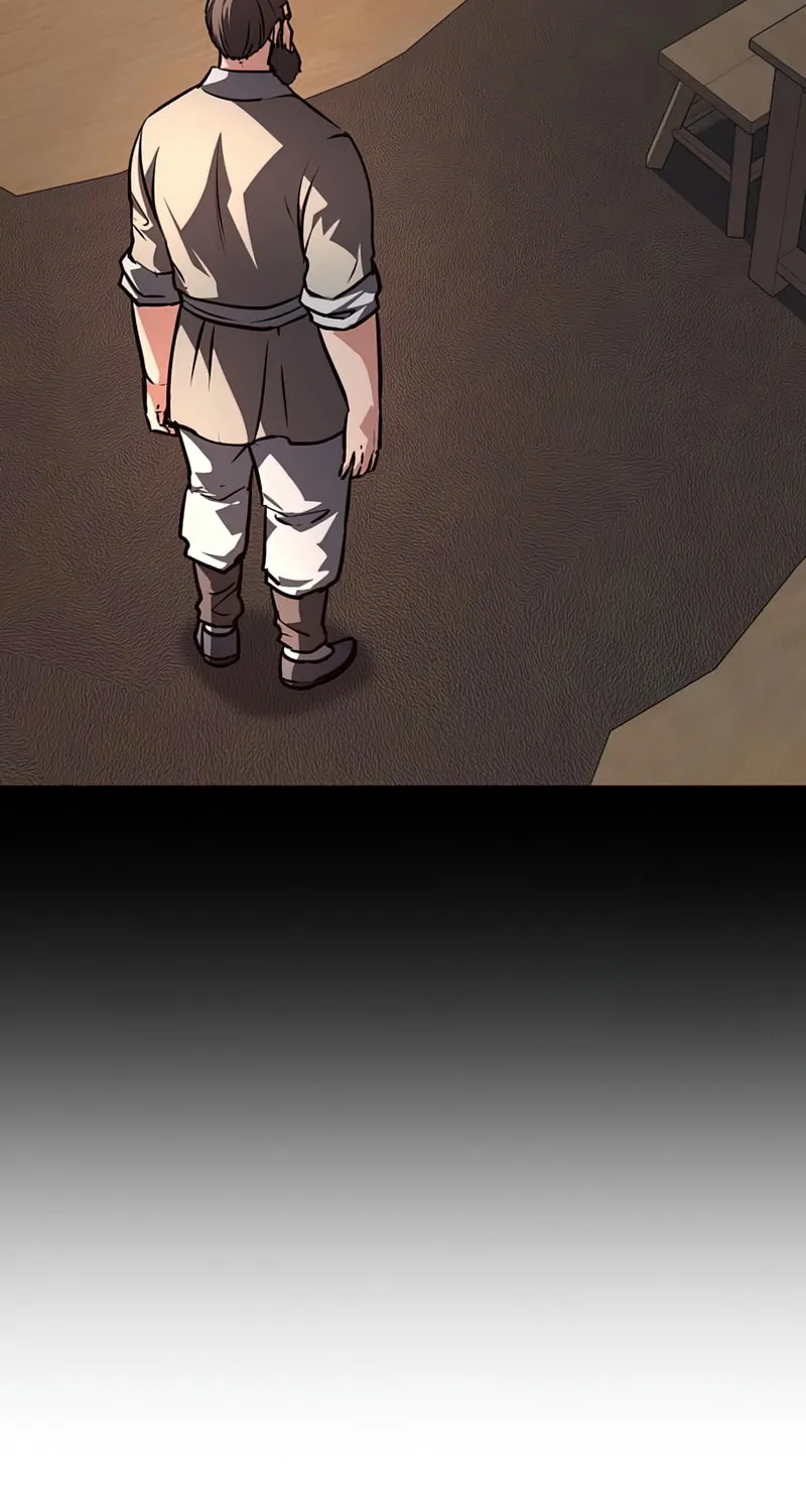 Song Baek Chapter 44 page 9 - 