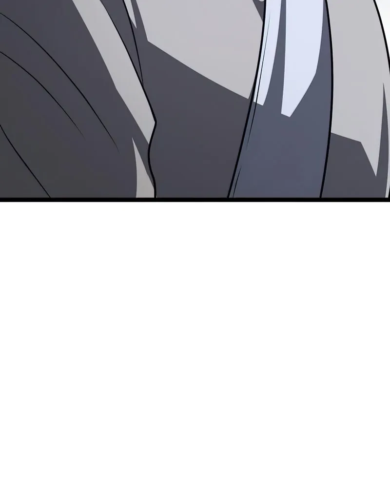 Song Baek Chapter 44 page 81 - 