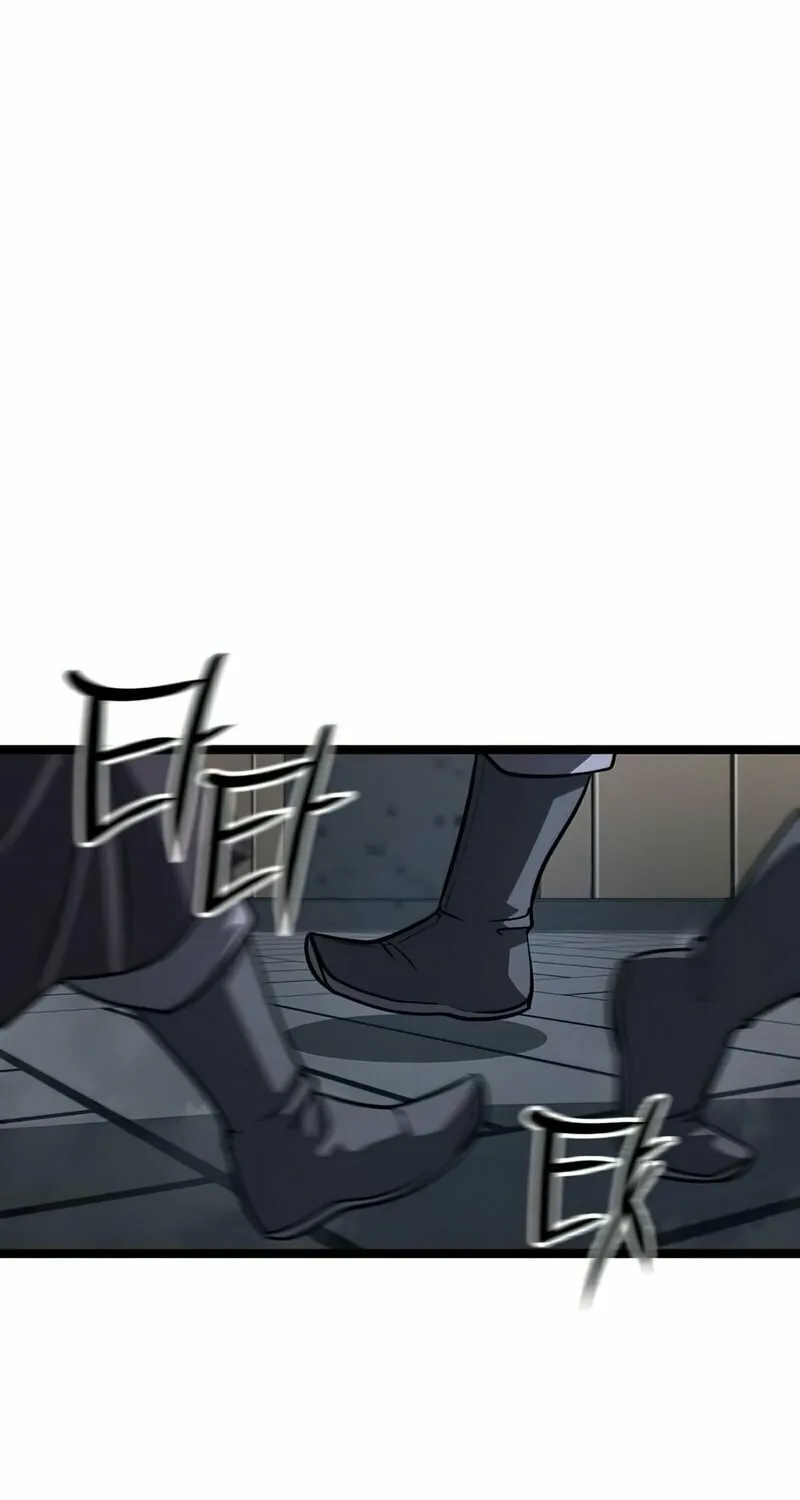 Song Baek Chapter 44 page 82 - 