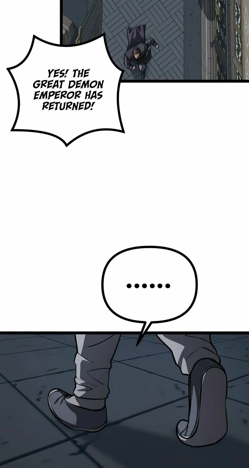 Song Baek Chapter 44 page 84 - 