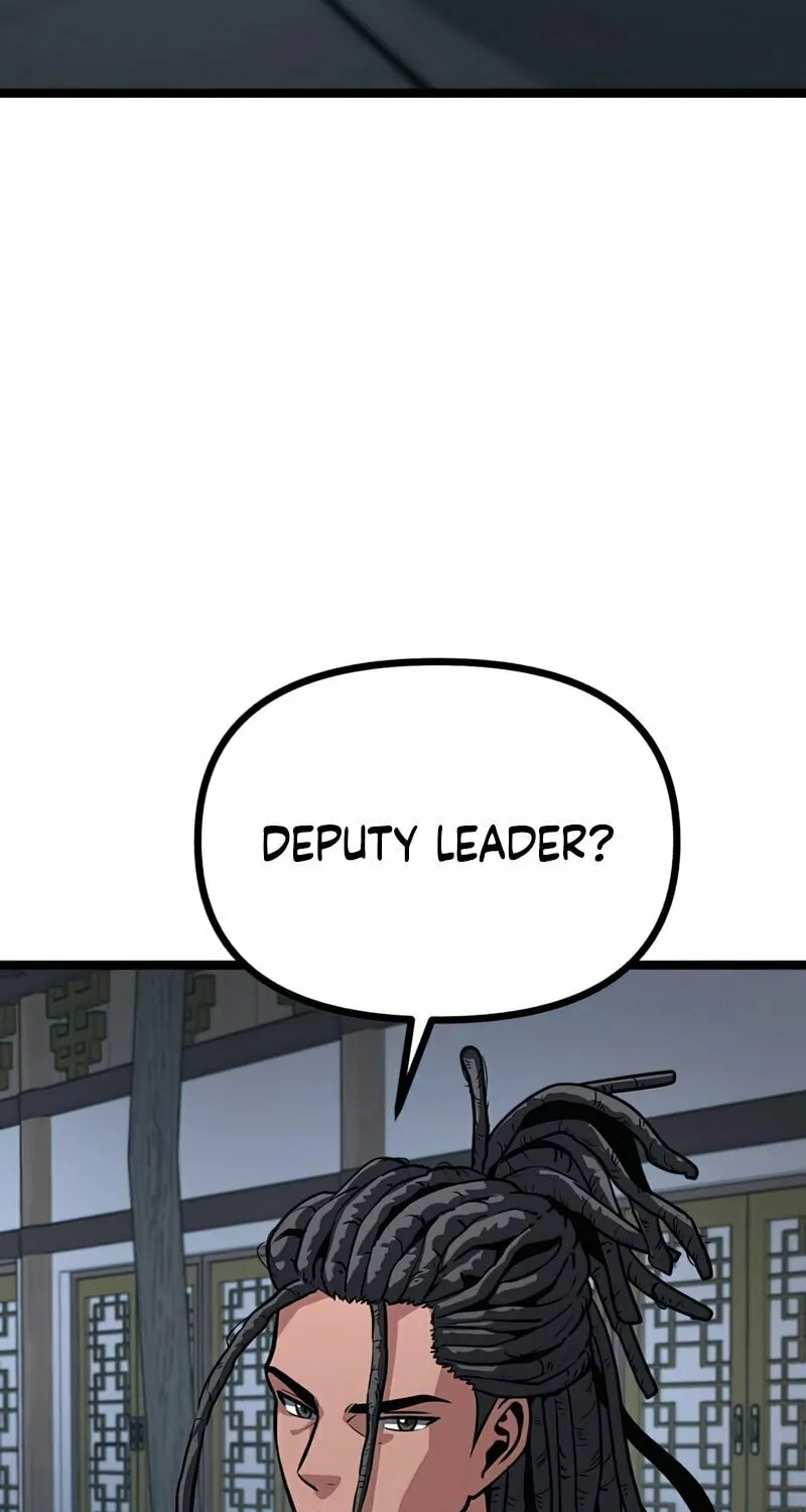 Song Baek Chapter 44 page 85 - 
