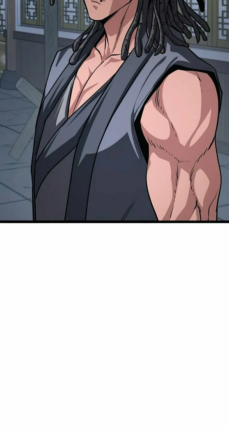 Song Baek Chapter 44 page 86 - 