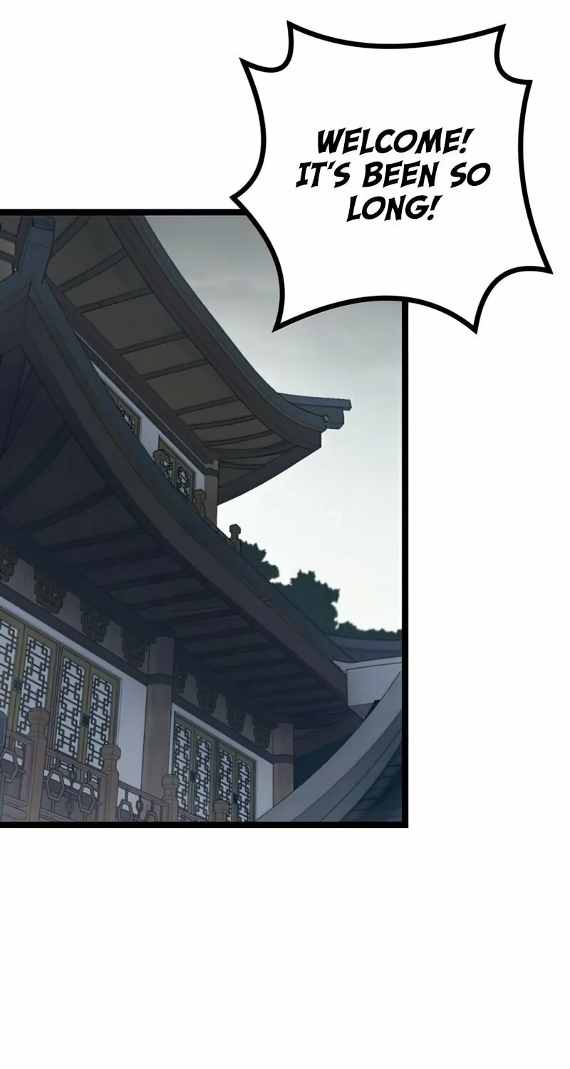 Song Baek Chapter 44 page 87 - 
