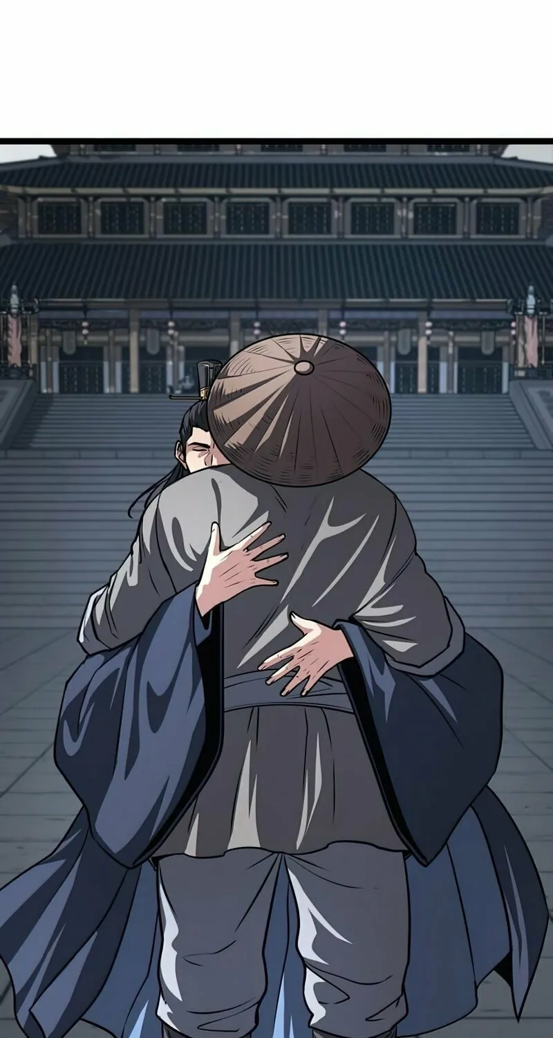 Song Baek Chapter 44 page 88 - 
