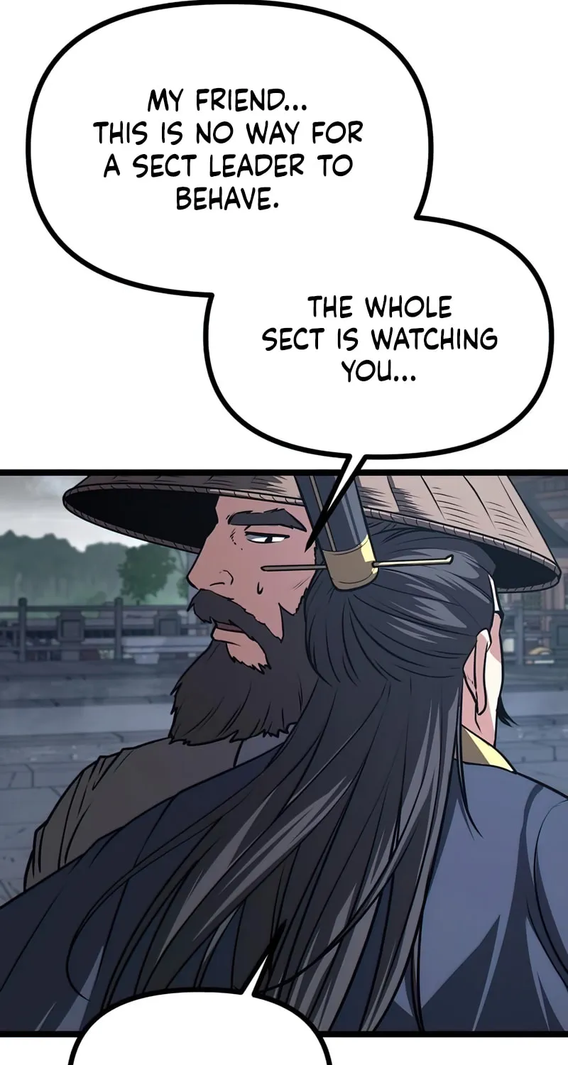 Song Baek Chapter 44 page 90 - 