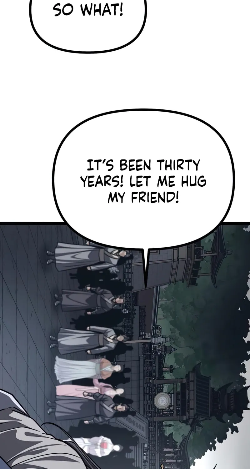 Song Baek Chapter 44 page 91 - 