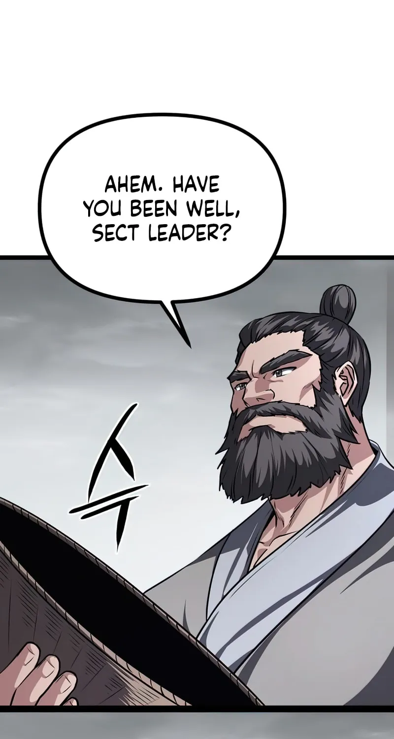 Song Baek Chapter 44 page 93 - 