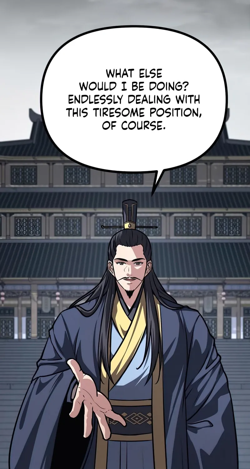 Song Baek Chapter 44 page 94 - 