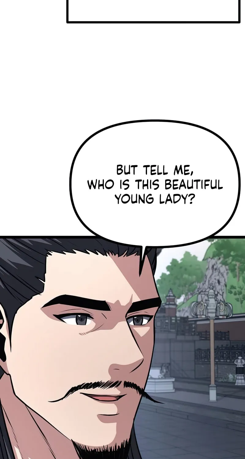 Song Baek Chapter 44 page 96 - 