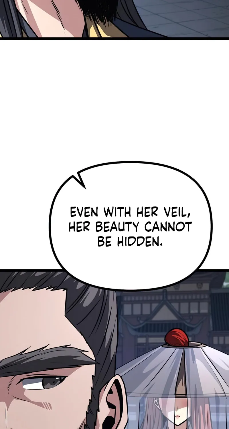 Song Baek Chapter 44 page 97 - 