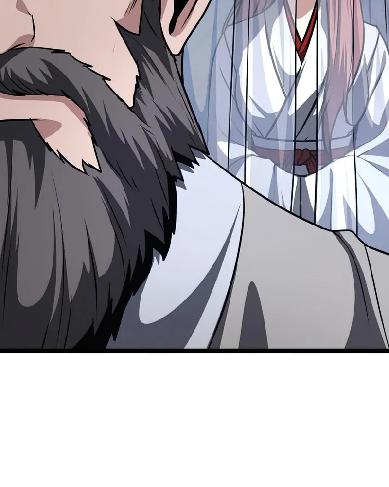 Song Baek Chapter 44 page 98 - 