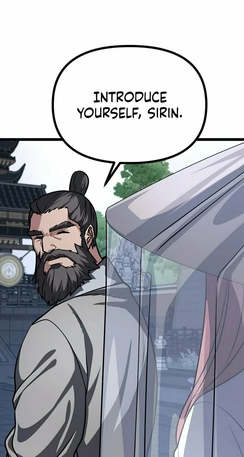 Song Baek Chapter 44 page 99 - 