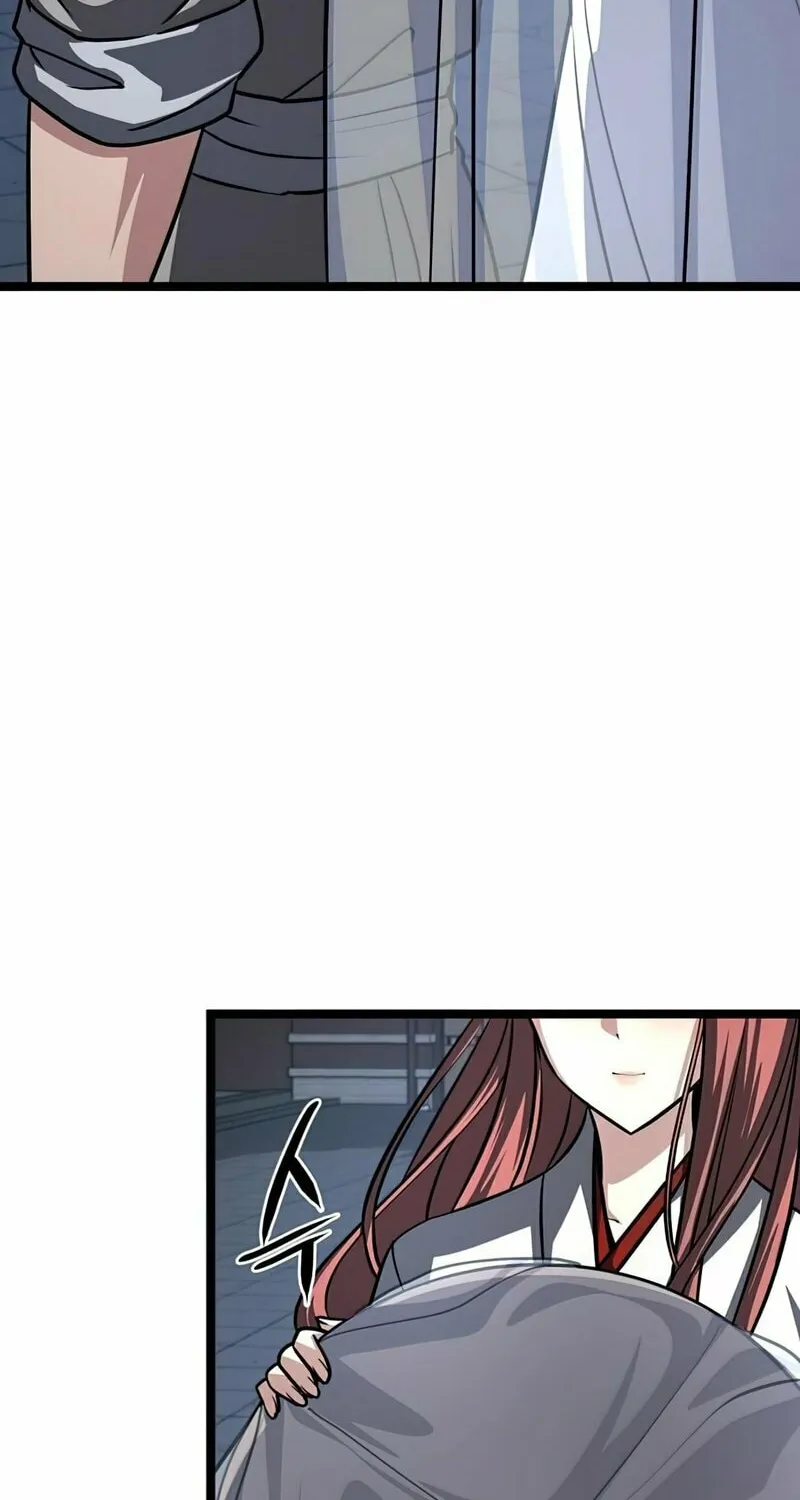 Song Baek Chapter 44 page 100 - 
