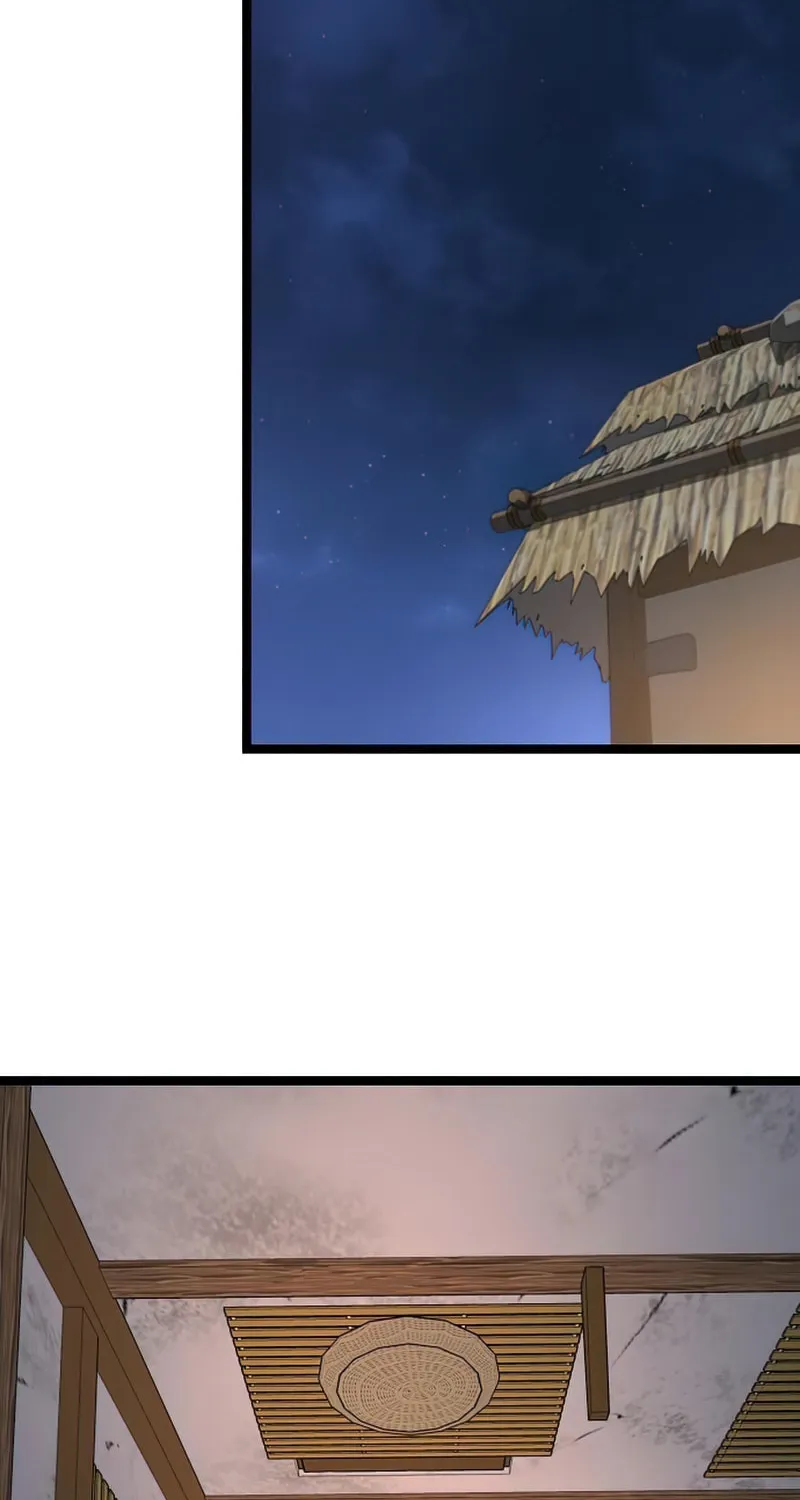 Song Baek Chapter 46 page 2 - 