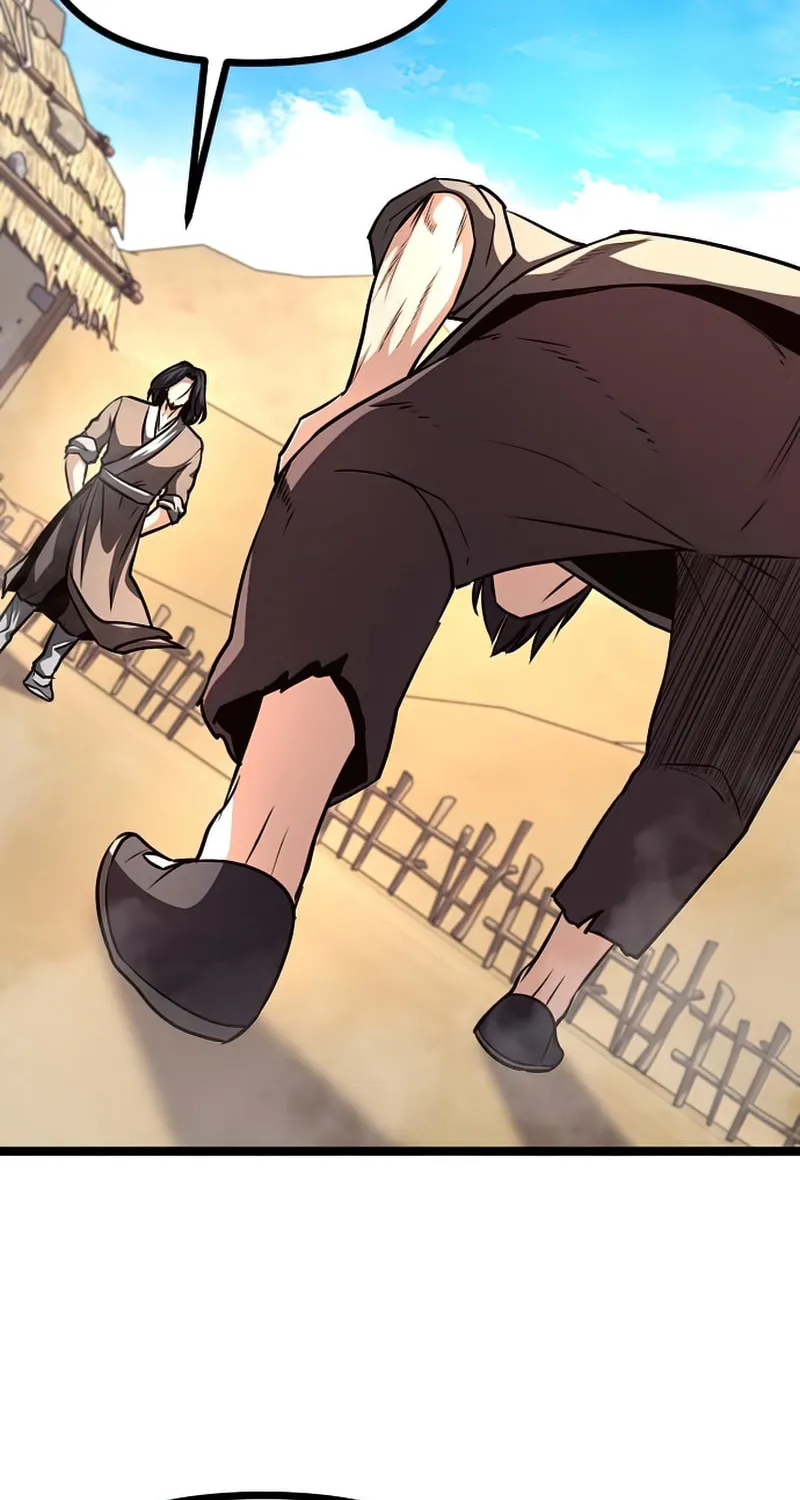 Song Baek Chapter 46 page 101 - 