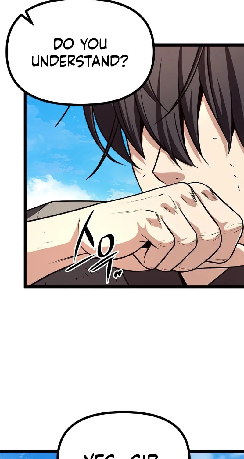 Song Baek Chapter 46 page 102 - 