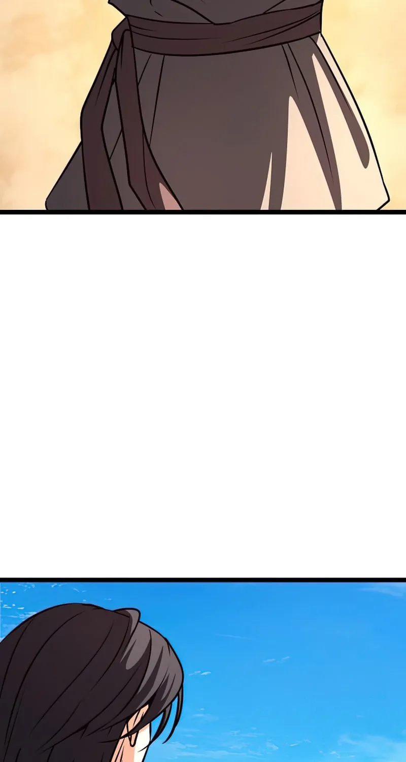 Song Baek Chapter 46 page 104 - 