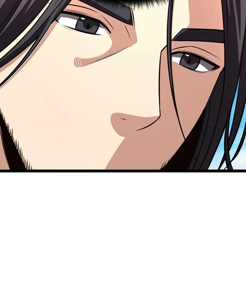 Song Baek Chapter 46 page 106 - 