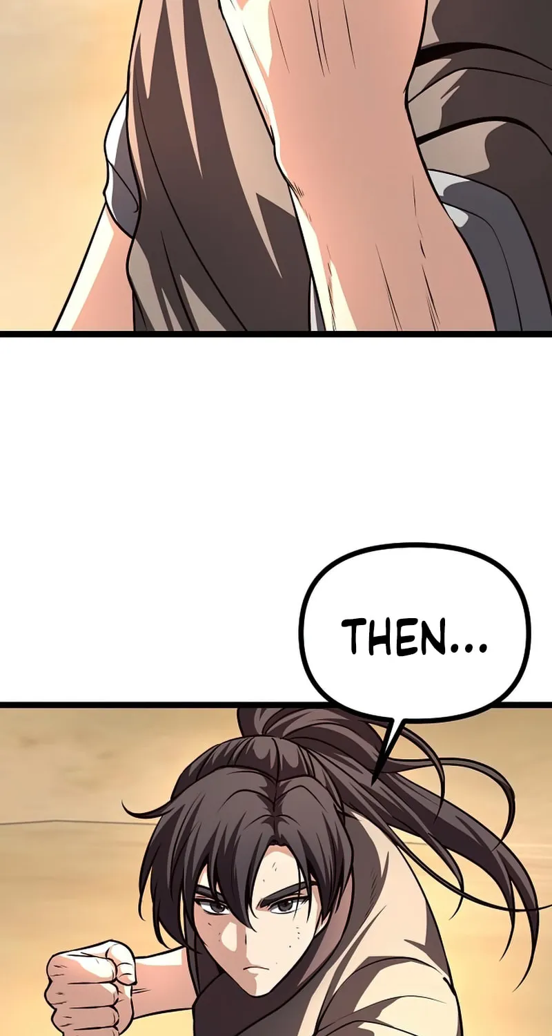 Song Baek Chapter 46 page 108 - 
