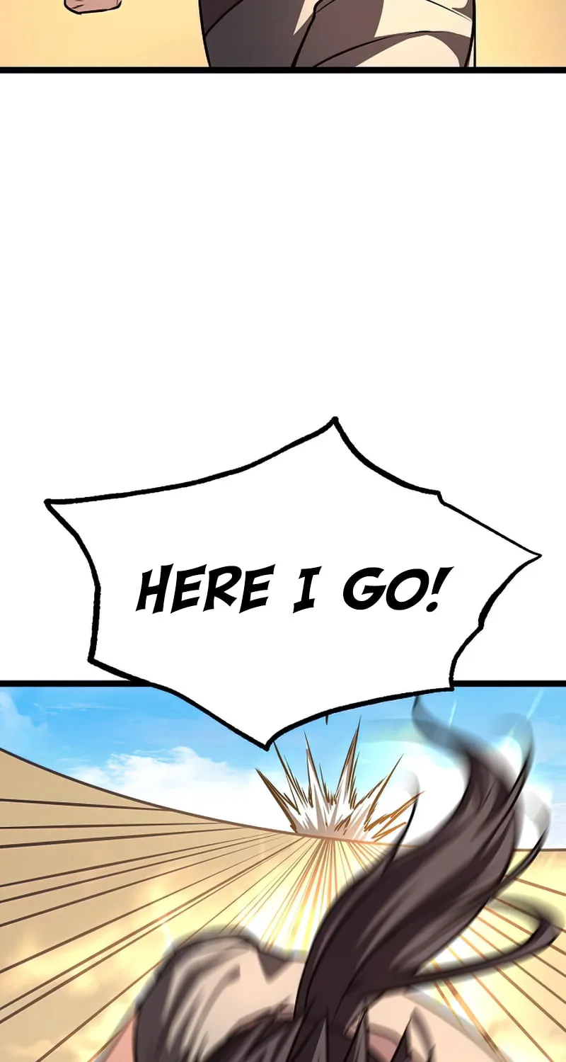 Song Baek Chapter 46 page 109 - 
