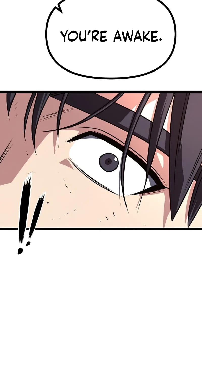 Song Baek Chapter 46 page 12 - 