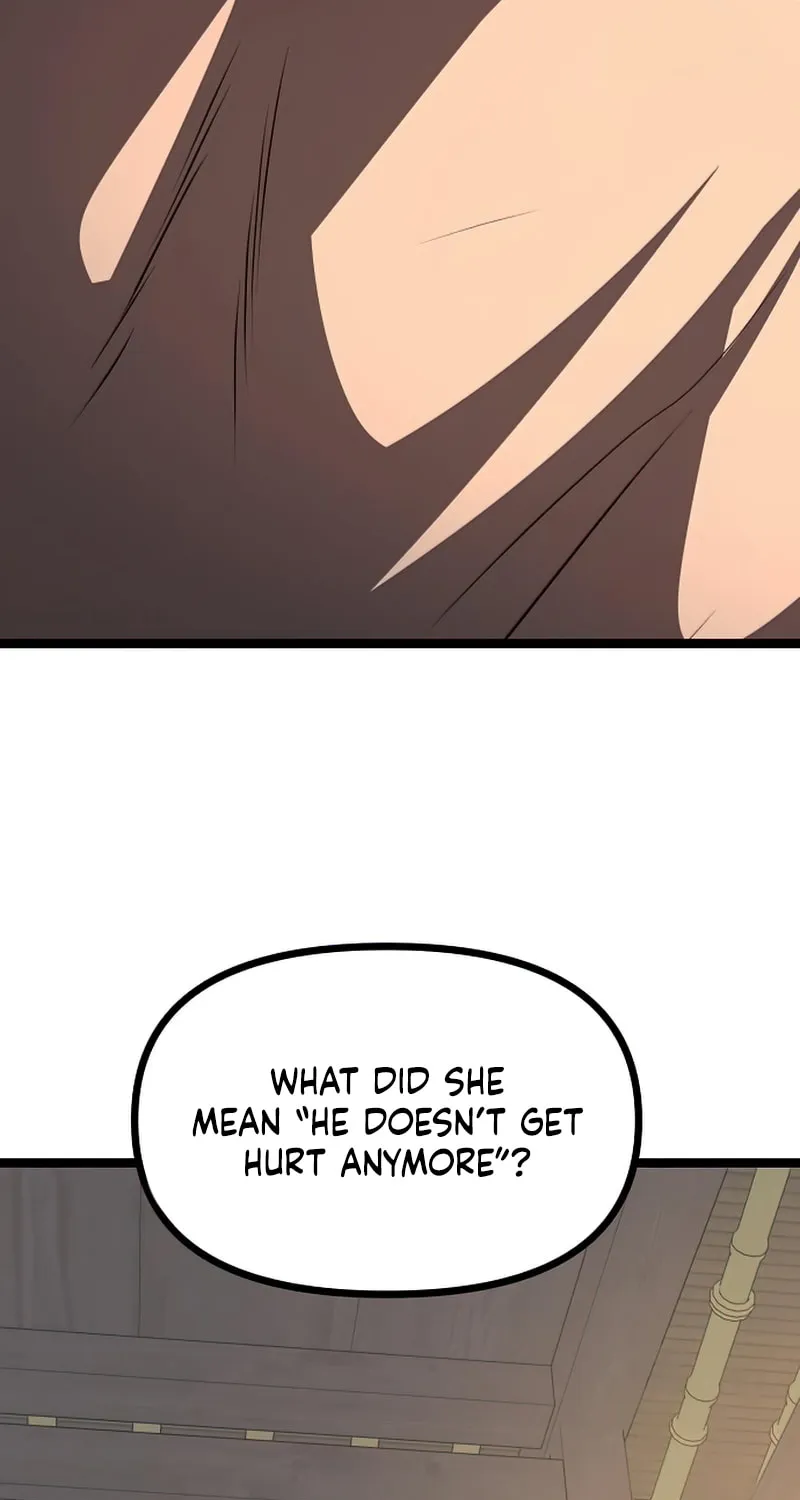 Song Baek Chapter 46 page 111 - 