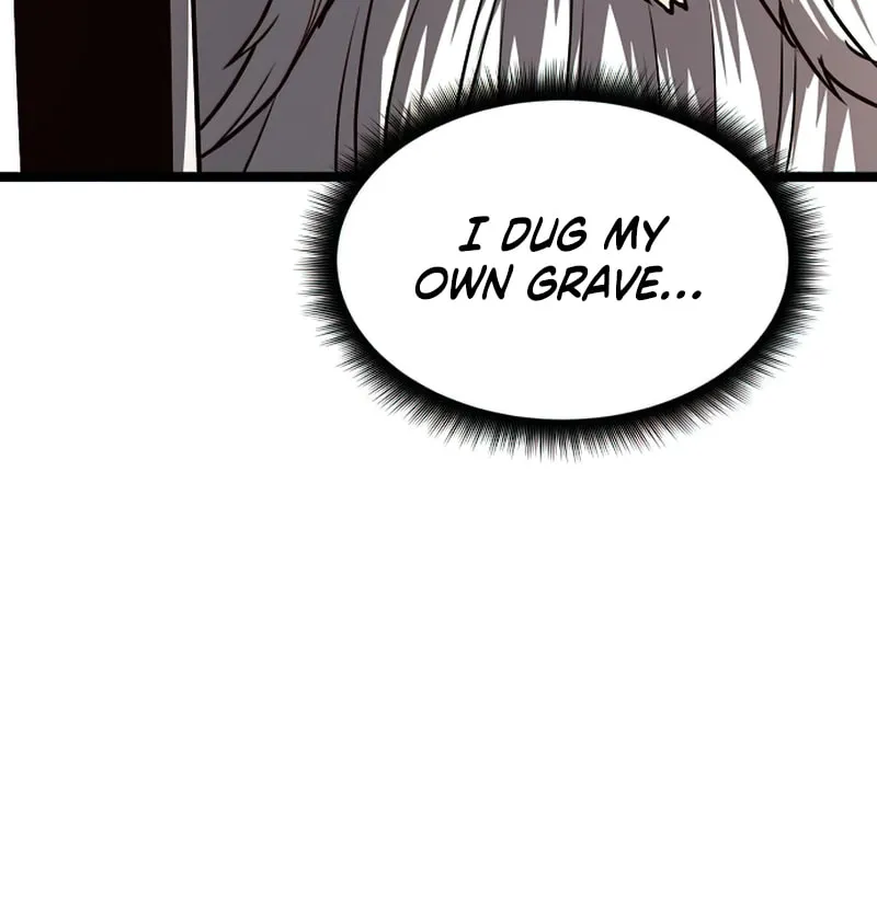Song Baek Chapter 46 page 115 - 