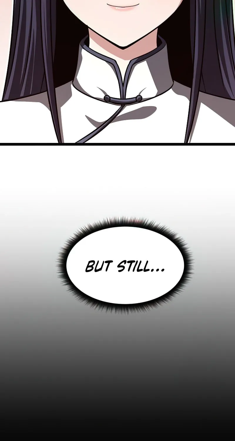 Song Baek Chapter 46 page 118 - 