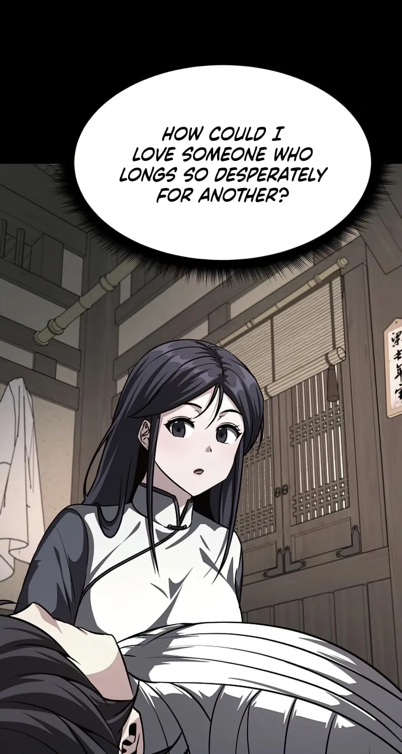 Song Baek Chapter 46 page 120 - 