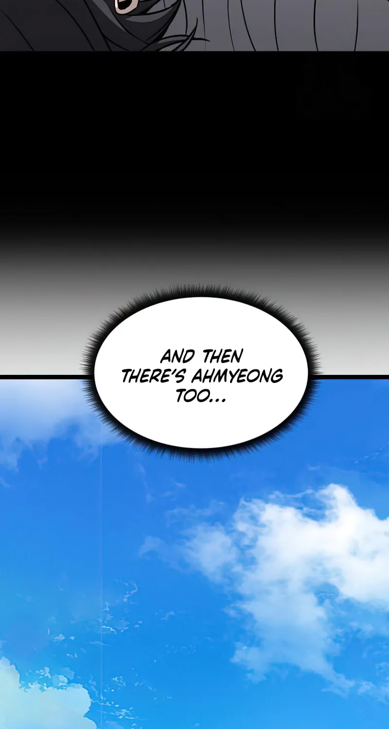 Song Baek Chapter 46 page 121 - 