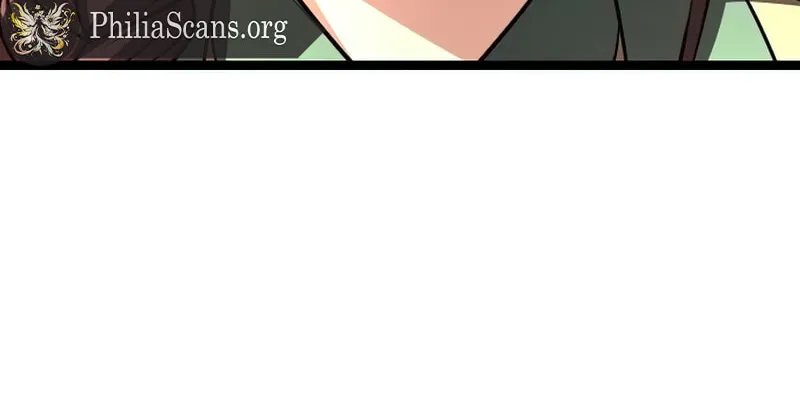 Song Baek Chapter 46 page 125 - 