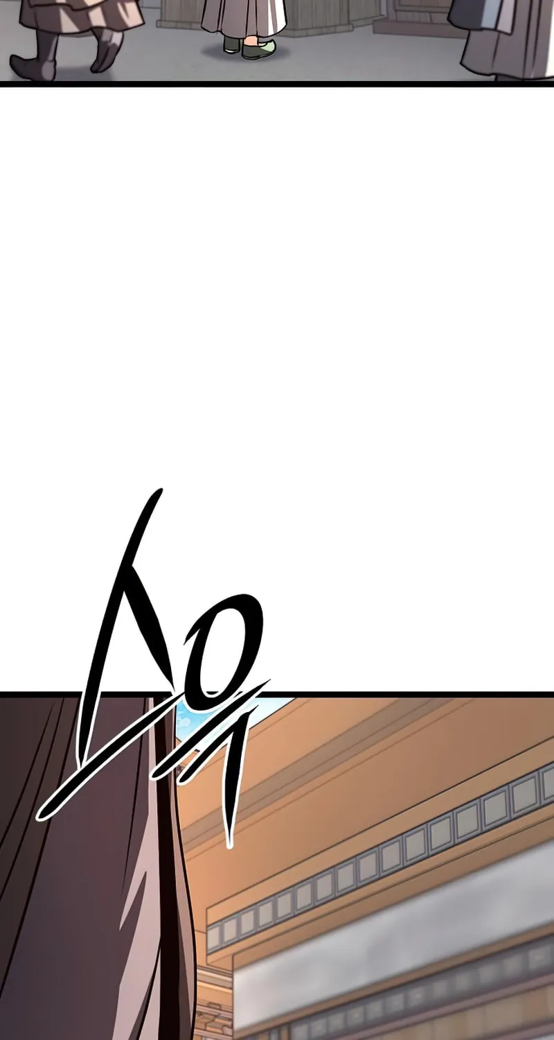 Song Baek Chapter 46 page 129 - 