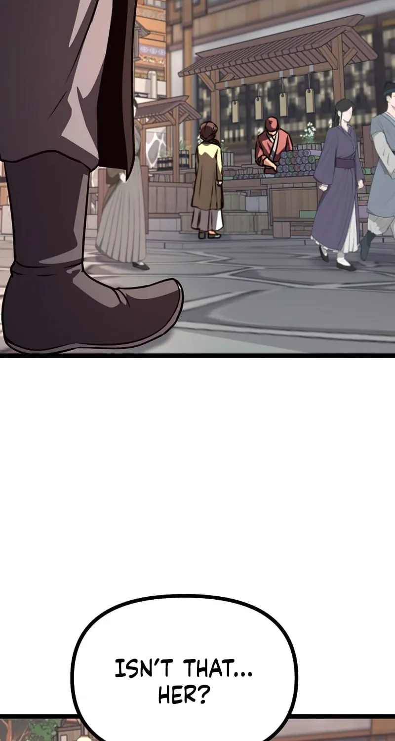 Song Baek Chapter 46 page 130 - 