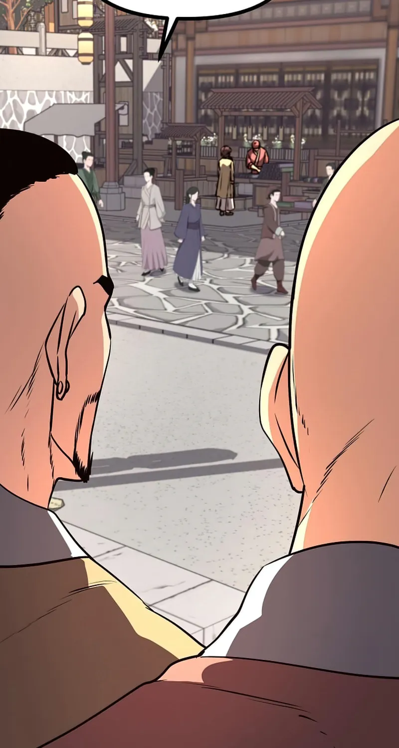 Song Baek Chapter 46 page 131 - 