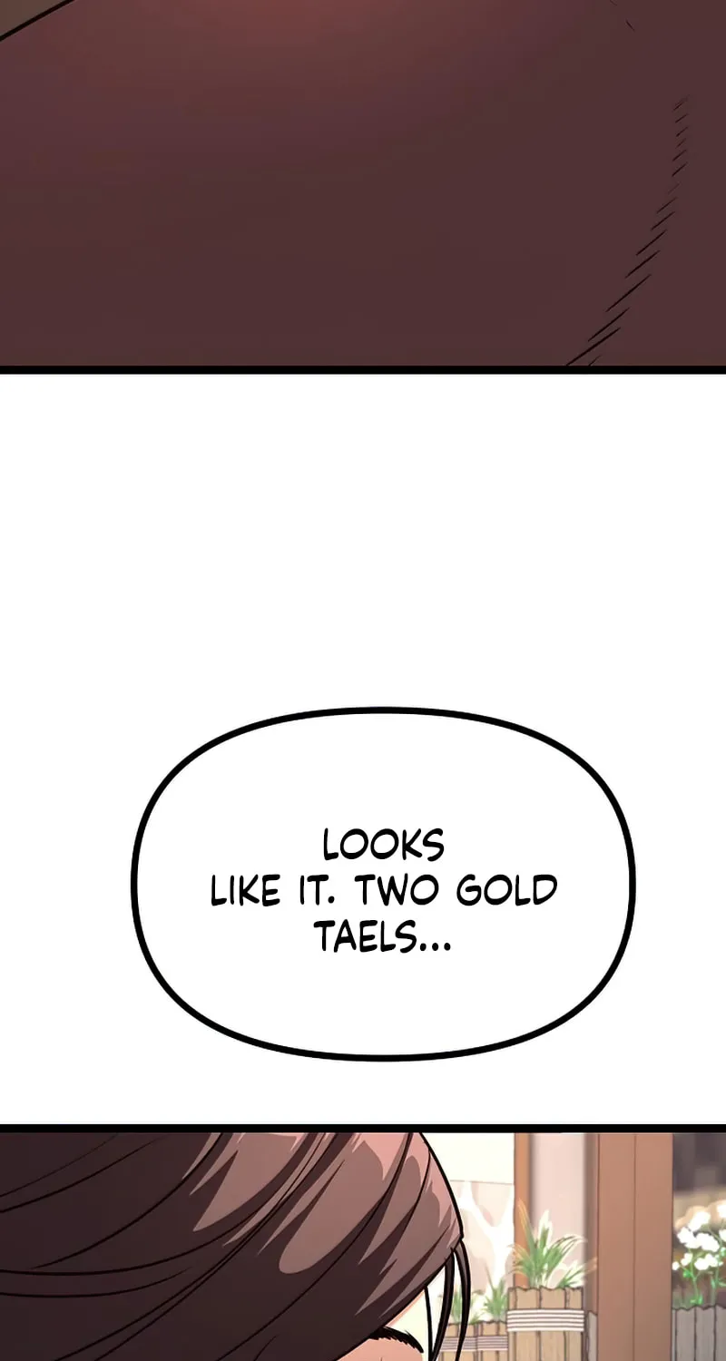 Song Baek Chapter 46 page 132 - 