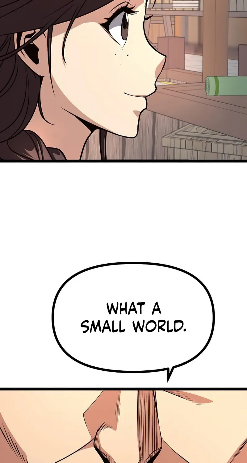 Song Baek Chapter 46 page 133 - 