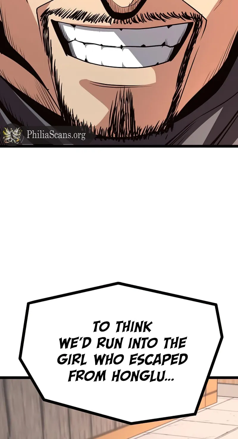 Song Baek Chapter 46 page 134 - 