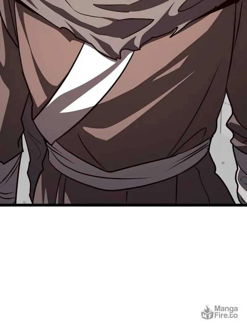 Song Baek Chapter 46 page 136 - 
