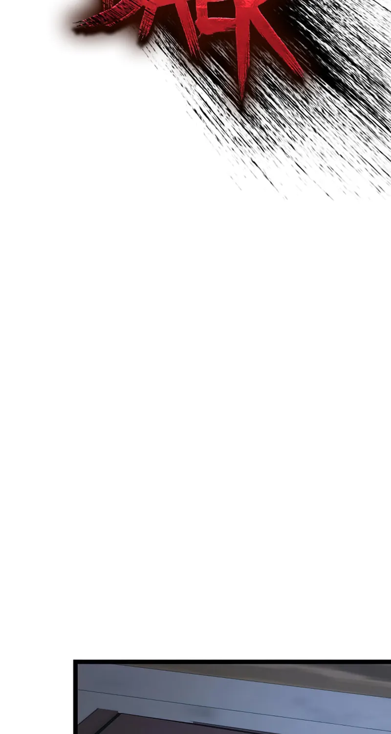 Song Baek Chapter 46 page 17 - 
